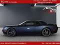 Dodge Challenger 5.7 V8 HEMI - NOLEGGIO GIORNALIERO Nero - thumbnail 8