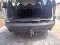 Ford S-Max 2.2TDCi Titanium Gris - thumbnail 13