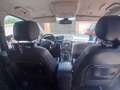 Ford S-Max 2.2TDCi Titanium Gris - thumbnail 10