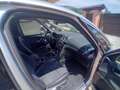 Ford S-Max 2.2TDCi Titanium Gris - thumbnail 8
