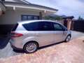 Ford S-Max 2.2TDCi Titanium Gris - thumbnail 5
