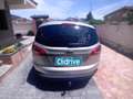 Ford S-Max 2.2TDCi Titanium Gris - thumbnail 6