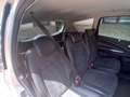 Ford S-Max 2.2TDCi Titanium Gris - thumbnail 11
