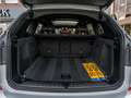 BMW X3 xDrive20i High Exe M-Sport ORG NL PANO 21 INCH ELE Gris - thumbnail 14