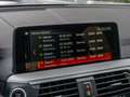 BMW X3 xDrive20i High Exe M-Sport ORG NL PANO 21 INCH ELE Gris - thumbnail 30