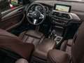 BMW X3 xDrive20i High Exe M-Sport ORG NL PANO 21 INCH ELE Gris - thumbnail 2