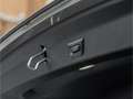 BMW X3 xDrive20i High Exe M-Sport ORG NL PANO 21 INCH ELE Gris - thumbnail 10