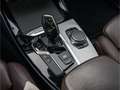 BMW X3 xDrive20i High Exe M-Sport ORG NL PANO 21 INCH ELE Gris - thumbnail 23
