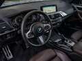 BMW X3 xDrive20i High Exe M-Sport ORG NL PANO 21 INCH ELE Gris - thumbnail 22