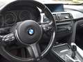 BMW 428 428i Cabrio xDrive Sport-Aut. Noir - thumbnail 4