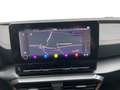 CUPRA Formentor 1.5 TSI AHK*VIRTUAL*NAVI*LED*ACC*PDC*SHZ*18"ALL... Weiß - thumbnail 14