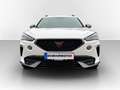 CUPRA Formentor 1.5 TSI AHK*VIRTUAL*NAVI*LED*ACC*PDC*SHZ*18"ALL... Weiß - thumbnail 2