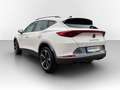 CUPRA Formentor 1.5 TSI AHK*VIRTUAL*NAVI*LED*ACC*PDC*SHZ*18"ALL... Weiß - thumbnail 7