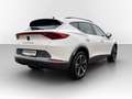 CUPRA Formentor 1.5 TSI AHK*VIRTUAL*NAVI*LED*ACC*PDC*SHZ*18"ALL... Weiß - thumbnail 5