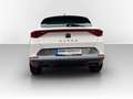 CUPRA Formentor 1.5 TSI AHK*VIRTUAL*NAVI*LED*ACC*PDC*SHZ*18"ALL... Weiß - thumbnail 6