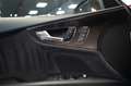 Audi RS7 Sportback PERFORMANCE*PANO*360°*MATRX*CARBON Blanc - thumbnail 22