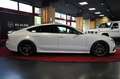 Audi RS7 Sportback PERFORMANCE*PANO*360°*MATRX*CARBON Blanc - thumbnail 5