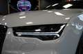 Audi RS7 Sportback PERFORMANCE*PANO*360°*MATRX*CARBON Blanco - thumbnail 10