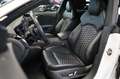 Audi RS7 Sportback PERFORMANCE*PANO*360°*MATRX*CARBON Blanc - thumbnail 25