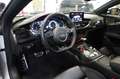 Audi RS7 Sportback PERFORMANCE*PANO*360°*MATRX*CARBON Blanc - thumbnail 24