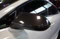 Audi RS7 Sportback PERFORMANCE*PANO*360°*MATRX*CARBON Blanc - thumbnail 33
