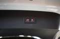 Audi RS7 Sportback PERFORMANCE*PANO*360°*MATRX*CARBON Blanc - thumbnail 34