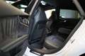 Audi RS7 Sportback PERFORMANCE*PANO*360°*MATRX*CARBON Biały - thumbnail 26