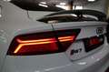 Audi RS7 Sportback PERFORMANCE*PANO*360°*MATRX*CARBON Blanco - thumbnail 9
