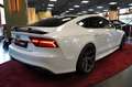 Audi RS7 Sportback PERFORMANCE*PANO*360°*MATRX*CARBON Blanc - thumbnail 6