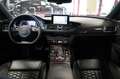 Audi RS7 Sportback PERFORMANCE*PANO*360°*MATRX*CARBON Blanco - thumbnail 13