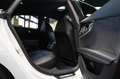 Audi RS7 Sportback PERFORMANCE*PANO*360°*MATRX*CARBON Blanco - thumbnail 27