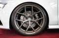 Audi RS7 Sportback PERFORMANCE*PANO*360°*MATRX*CARBON Blanc - thumbnail 12