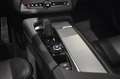 Volvo XC90 T8 455pk AWD R-Design | Luchtvering | B&W Audio | Gris - thumbnail 28