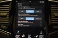 Volvo XC90 T8 455pk AWD R-Design | Luchtvering | B&W Audio | Gris - thumbnail 38