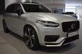 Volvo XC90 T8 455pk AWD R-Design | Luchtvering | B&W Audio | Gris - thumbnail 8
