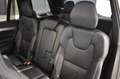 Volvo XC90 T8 455pk AWD R-Design | Luchtvering | B&W Audio | Gris - thumbnail 19