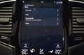Volvo XC90 T8 455pk AWD R-Design | Luchtvering | B&W Audio | Gris - thumbnail 40