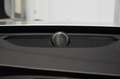 Volvo XC90 T8 455pk AWD R-Design | Luchtvering | B&W Audio | Gris - thumbnail 29