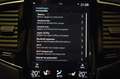 Volvo XC90 T8 455pk AWD R-Design | Luchtvering | B&W Audio | Gris - thumbnail 41