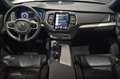 Volvo XC90 T8 455pk AWD R-Design | Luchtvering | B&W Audio | Gris - thumbnail 4