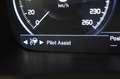 Volvo XC90 T8 455pk AWD R-Design | Luchtvering | B&W Audio | Gris - thumbnail 27