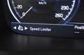 Volvo XC90 T8 455pk AWD R-Design | Luchtvering | B&W Audio | Gris - thumbnail 25