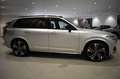 Volvo XC90 T8 455pk AWD R-Design | Luchtvering | B&W Audio | Gris - thumbnail 9
