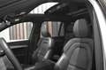 Volvo XC90 T8 455pk AWD R-Design | Luchtvering | B&W Audio | Gris - thumbnail 5