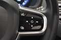 Volvo XC90 T8 455pk AWD R-Design | Luchtvering | B&W Audio | Gris - thumbnail 23