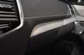 Volvo XC90 T8 455pk AWD R-Design | Luchtvering | B&W Audio | Gris - thumbnail 32