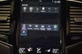 Volvo XC90 T8 455pk AWD R-Design | Luchtvering | B&W Audio | Gris - thumbnail 36