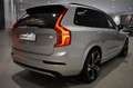 Volvo XC90 T8 455pk AWD R-Design | Luchtvering | B&W Audio | Gris - thumbnail 3