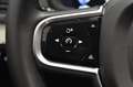 Volvo XC90 T8 455pk AWD R-Design | Luchtvering | B&W Audio | Gris - thumbnail 22