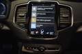 Volvo XC90 T8 455pk AWD R-Design | Luchtvering | B&W Audio | Gris - thumbnail 31